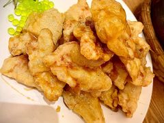 -拾竹樾巷酒肆餐厅(望花店)