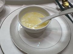 -新廊桥(原科华廊桥店)