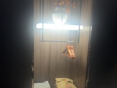 -华夏良子·足道SPA艾灸(金皇大厦店)