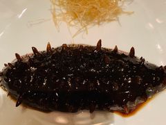 -福1015(愚园路店)
