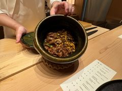 -晴空·日本料理(万象城店)