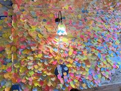 -阿信厚吐司(曾厝垵店)