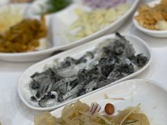 -丰尔粥食·顺德鱼生·干蒸排骨顺德菜(大良分店)