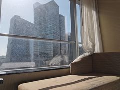 -北京千禧大酒店