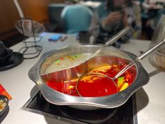 -潮发潮汕牛肉店(永庆坊店)