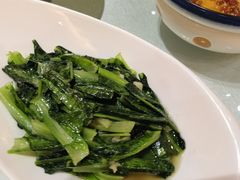 -百灵希尔顿逸林酒店·逸林轩中餐厅