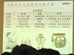 -爱婴室(上海浦建路店)