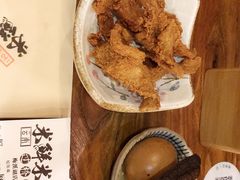 -米鲜剁椒米线(梅溪湖店)