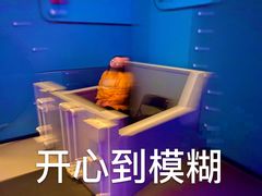 -好莱坞环球影城