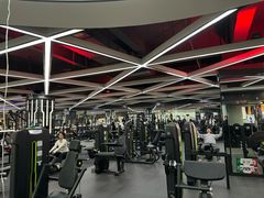 -砂之船奥特莱斯(合肥店)