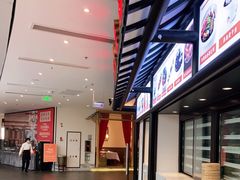 -小厨娘淮扬菜(六合欢乐港店)