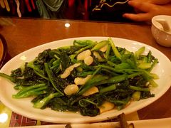 -川外川(星海店)