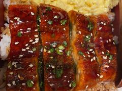 -初居食屋日式料理(万象城购物中心店)