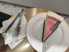 -小半有礼(天河南店)