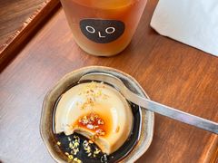 -广州西关永庆坊旅游区