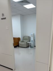 -广州紫馨整形外科医院