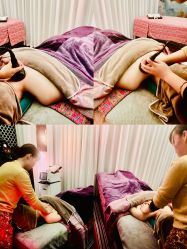 -娇玫荟SPA
