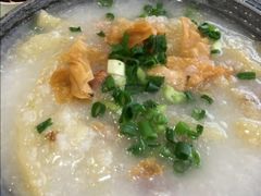 -龙的酒楼·手工早茶·顺德菜(近良路店)