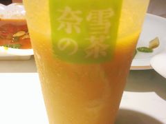 -奈雪的茶(湖滨银泰in77C区PRO店)