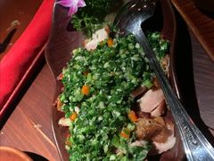 -花马天堂云南餐厅 Lost Heaven(高邮路店)