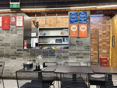-潇湘阁(三里屯SOHO店)