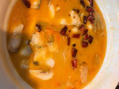 -鸭天下·川菜·家宴(铂金时代店)