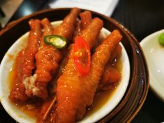 -添运来(茶园奥园广场店)