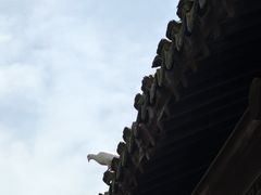 -重元寺