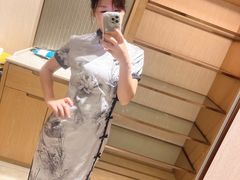 -维也纳国际酒店·江苏苏州火车站北广场店
