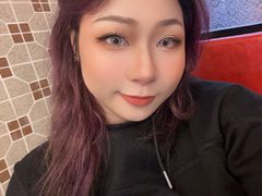 -香港祥正飯店·正宗灣仔50年海鲜老字号