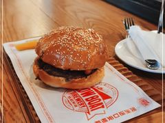 -悠航SLOWBOAT(三里屯店)