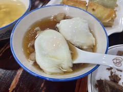 -御清斋总店(天一街店)