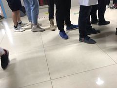 -安徽省第二人民医院(主院区)