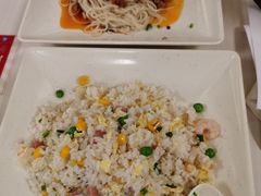 -咬不得高祖生煎·简餐(杭州东站东广场店)