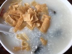 -泮金大塘(北二七路店)