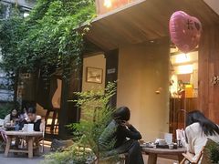 -苏家巷36号公馆
