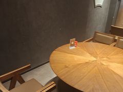 -贺庄·活鱼馆(珠吉路店)