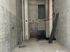 -顺联广场(陈村店)