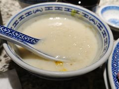 -南京大牌档(三阳广场苏宁店)