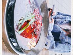 -周幺妹重庆老火锅(银泰城总店)