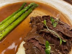 -G+KITCHEN(龙湖狮山天街店)