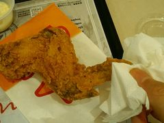 android_upload_pic-卡乐星(美罗城店)