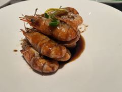 -醉庐·新上海菜(南京西路店)