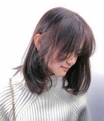 点击看大图 -YDO SALON