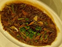 android_upload_pic-红樱桃·新派辽菜(北行店)