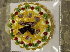 -莲塘马得利·蛋糕(斗柏路·唐庄店)