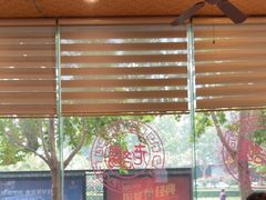 -老雒阳面馆·水席(定鼎门店)