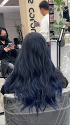 -KS COLOUR漂色·染发·画染