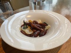 -1861意大利餐厅(文化广场店)