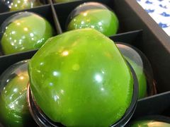 -糖潮糖水铺(省府店)